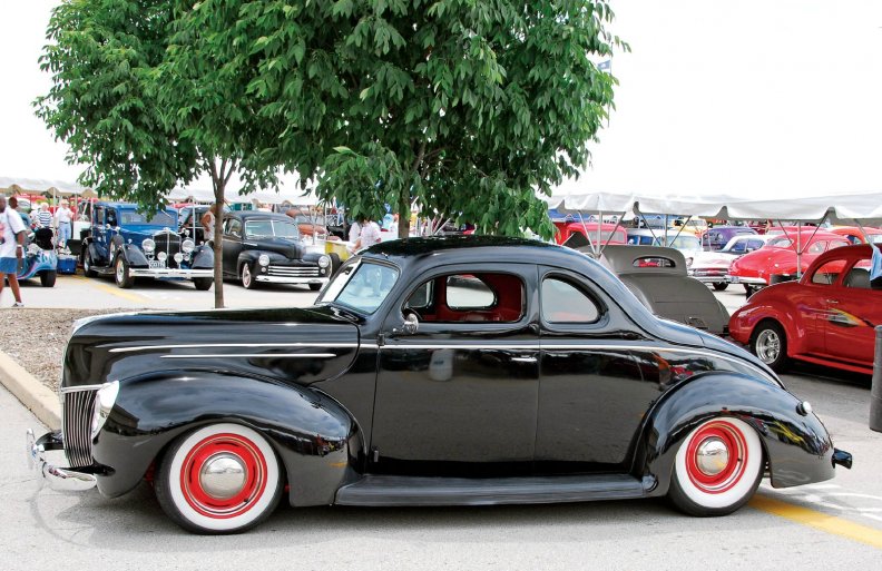 39_ford_coupe.jpg