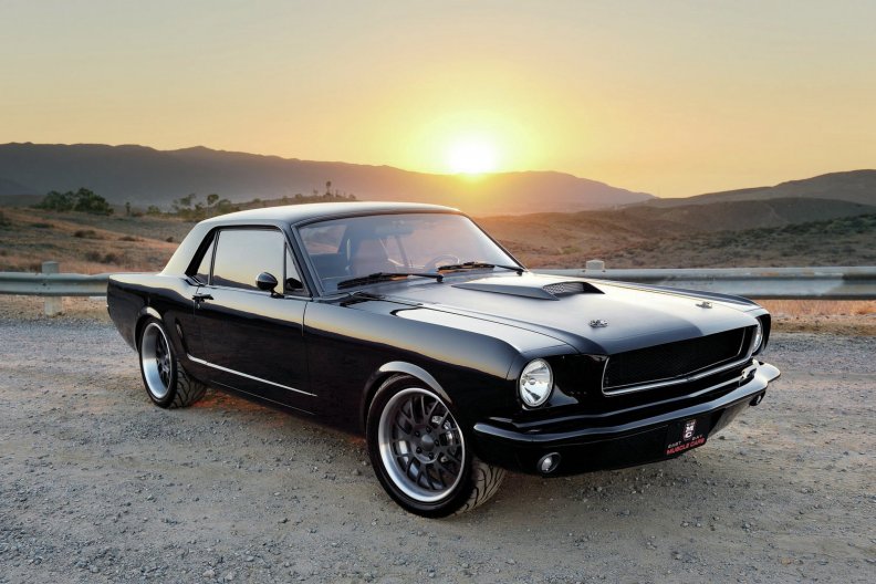 1965_Ford_Mustang_Coupe
