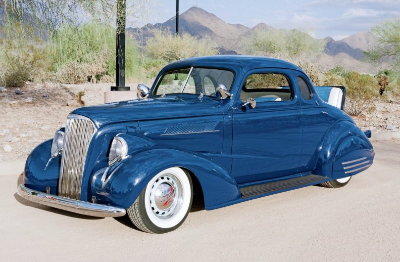 1937_chevy_sports_coupe.jpg