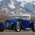ford_eclipse_roadster_pickup_1932