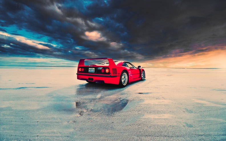 f40_and_weather.jpg