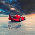 F40_and_weather