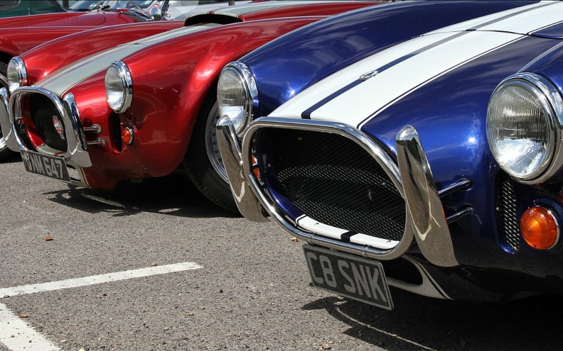 front_grills_of_ford_cobras.jpg
