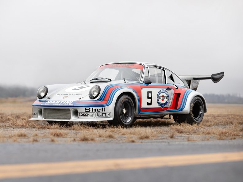 Porsche_911_Carrera_RSR_Turbo_1974