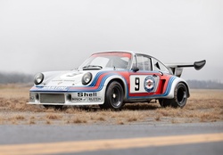 Porsche_911_Carrera_RSR_Turbo_1974