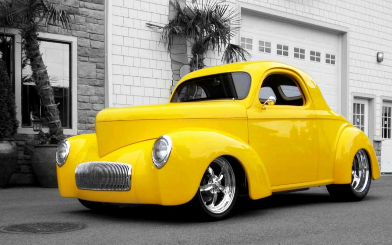 1941_willys_coupe.jpg