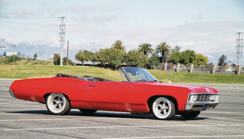 1967_chevrolet_impala_convertible.jpg