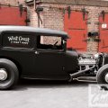 1929_Model_A_Sedan_Delivery