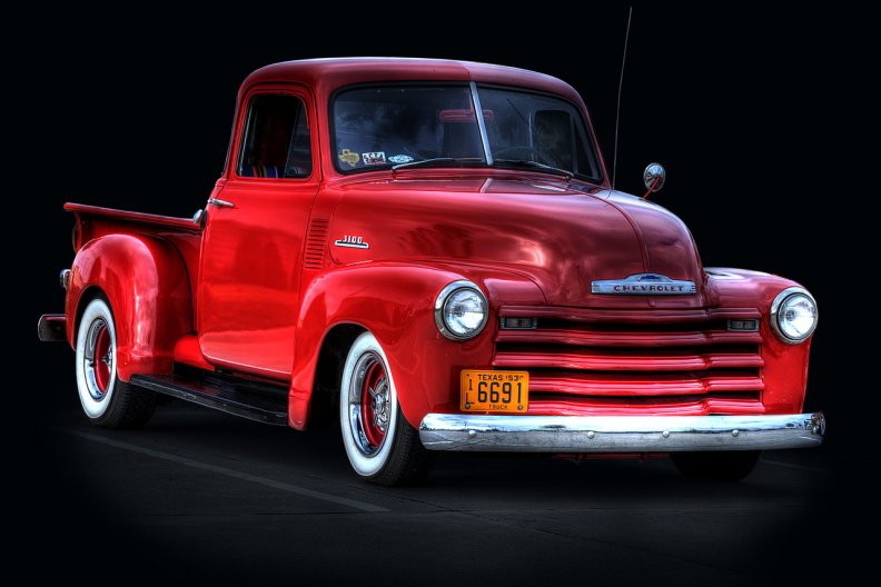 1953_chevy_truck.jpg