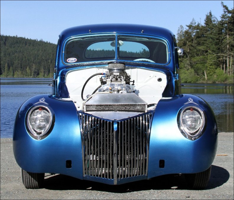 1939_ford_business_coupe.jpg