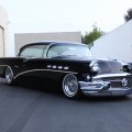 1956_Buick_Century