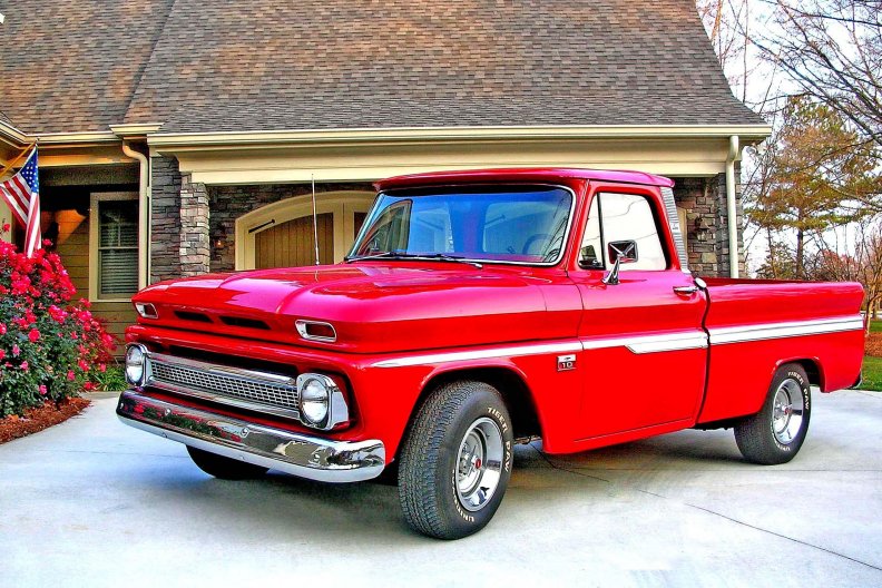 bright_red_1966_chevy_pickup_truck.jpg