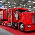 Red Tractor_Trailer
