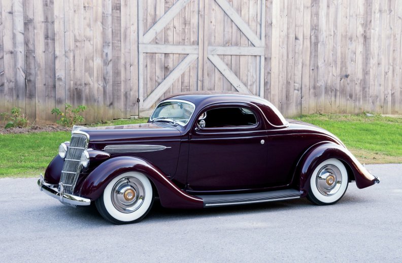 1935_ford_coupe.jpg