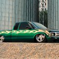 1996_Chevrolet_S10