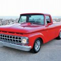 1963_Ford_F_100