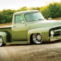 1953_Ford_F_100