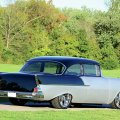 1957_Chevrolet