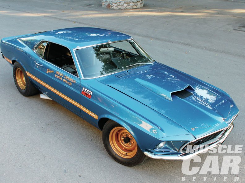 1969_Mustang_Mach_1