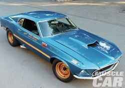 1969_Mustang_Mach_1