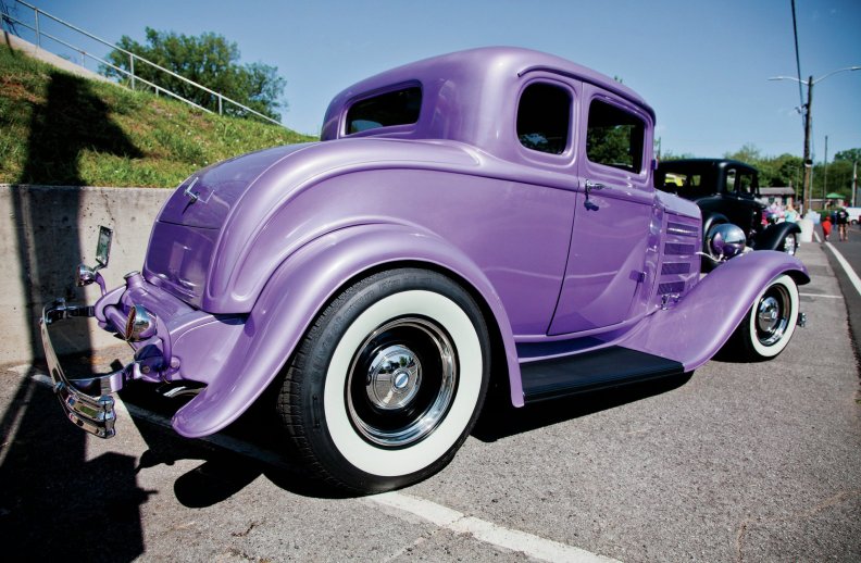 1932_purple_ford.jpg
