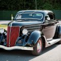 1936_Ford_Coupe