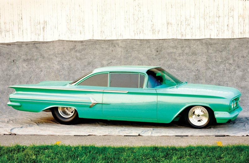 1960_chevy_impala.jpg