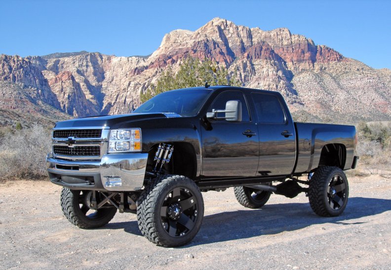 lifted_chevy.jpg