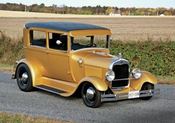 1929_Ford_Tudor
