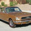 1965_Ford_Mustang_Fastback