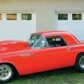 1955_Ford_Thunderbird