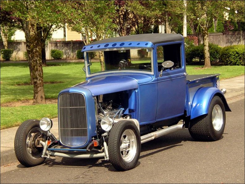 1930_ford_model_a_pickup.jpg