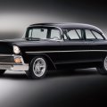1956_Chevy_Sedan