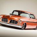 1956 Chrysler