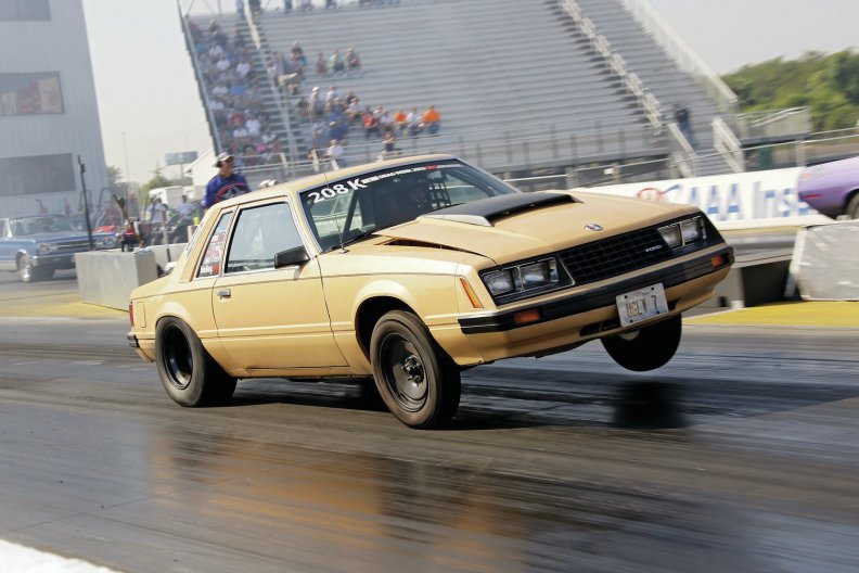 1979_Ford_Mustang_Coupe