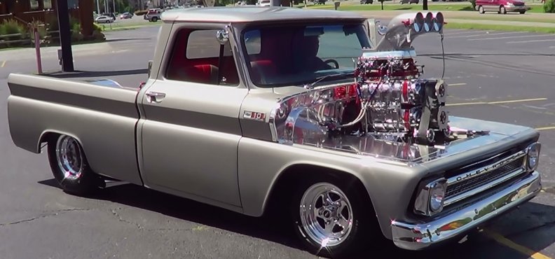 11965_chevy_pickup_twin_supercharged.jpg