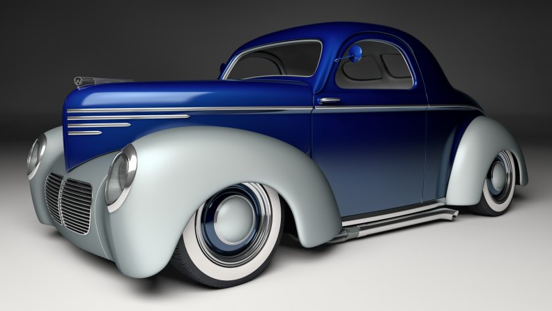 1940_willys_coupe.jpg