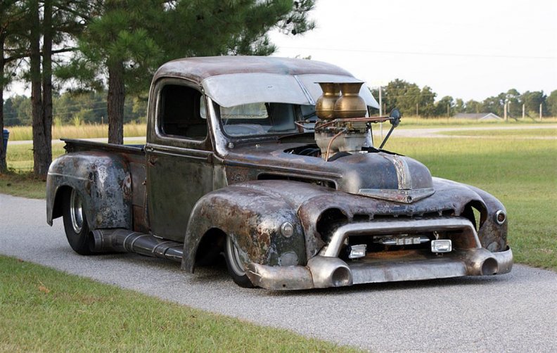 bare_metal_1947_pickup_rat_truck.jpg