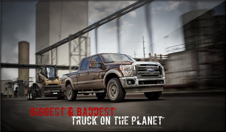 biggest_amp_baddest_truck_on_the_planet.jpg