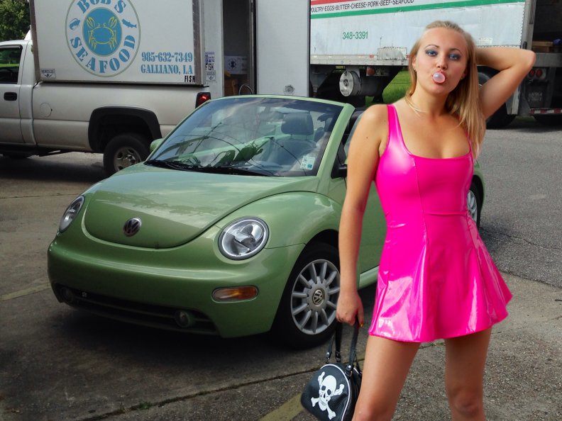 sassy_girl_and_beetle_car.jpg