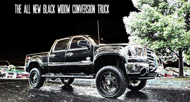 conversion_truck.jpg