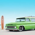 1966_Chevrolet_Suburban