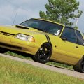 1987_Ford_Mustang_Lx_Coupe