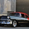 1956_Chevrolet_210