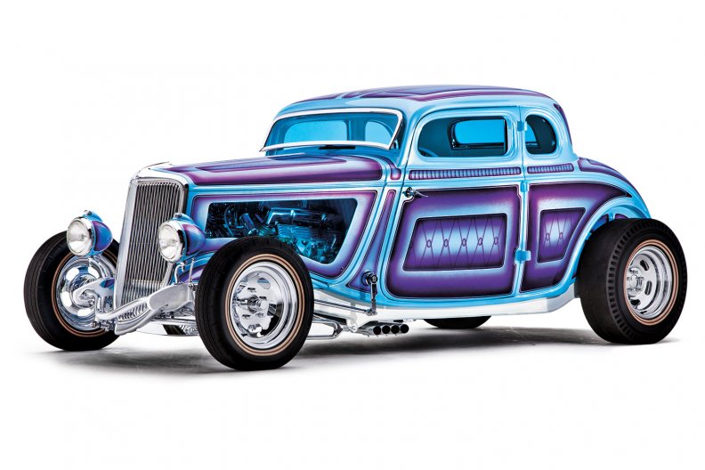 1934_ford_five_window_coupe.jpg