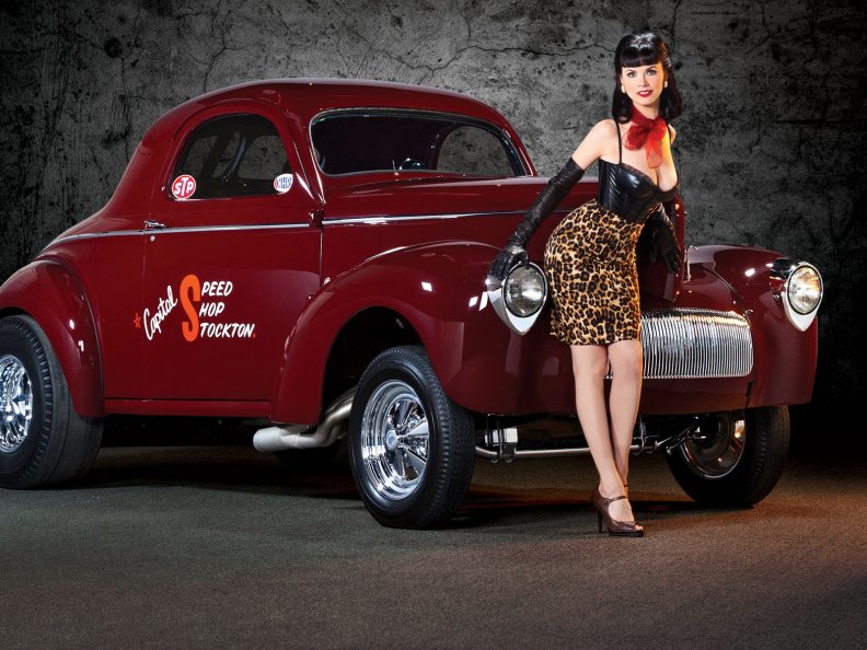 1941_willys_coupe_gasser.jpg