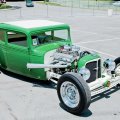 1932_Chevrolet_Coupe