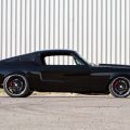 1967_Ford_Mustang_GT_Fastback