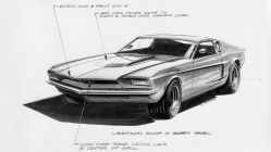1966_Ford_Mustang_Mach