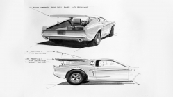 1966_Ford_Mustang_Mach